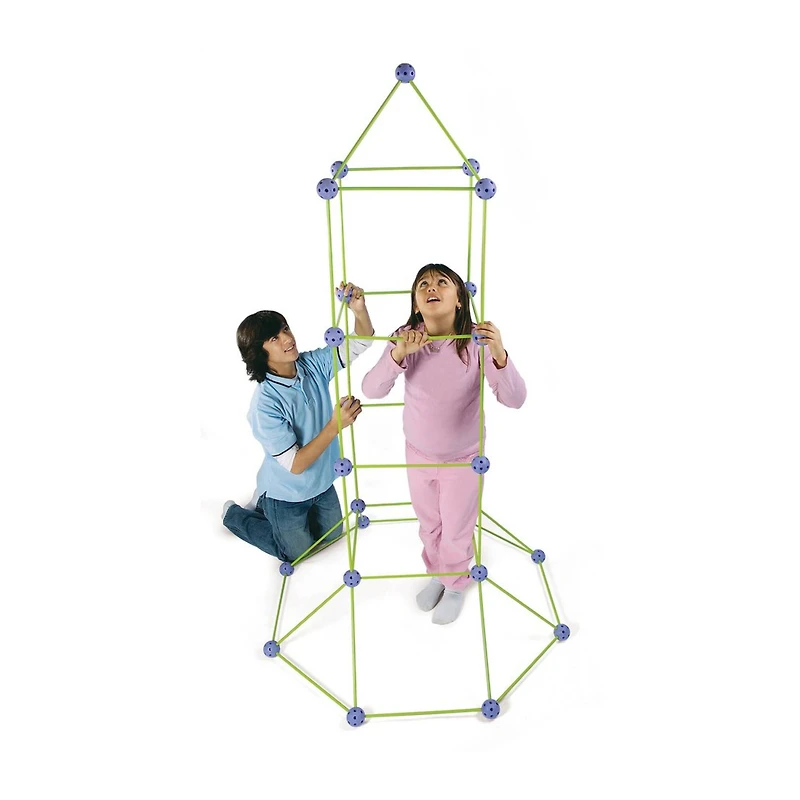 Crazy Forts!® Original