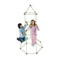 Crazy Forts!® Original