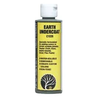 Woodland Scenics® Earth Undercoat Terrain Paint
