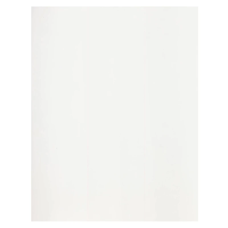 Jolee's Boutique® Easy Image™ Transfer Sheets for Light Stretchy Fabrics, 5ct.