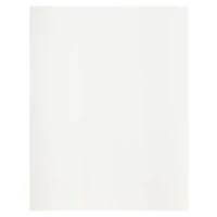 Jolee's Boutique® Easy Image™ Transfer Sheets for Light Stretchy Fabrics, 5ct.