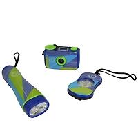 Discovery™ Adventure Kit