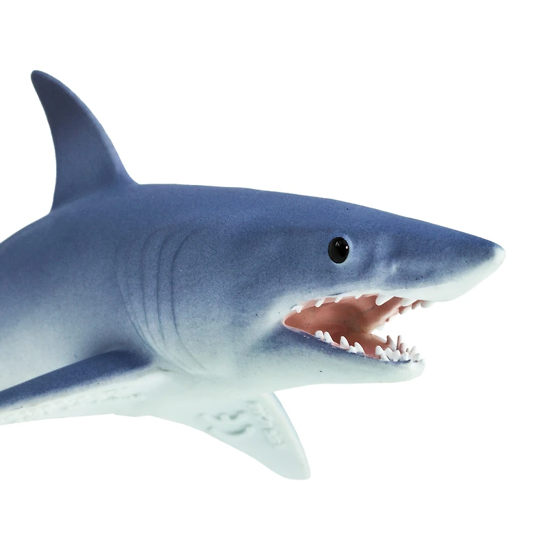 Safari Ltd® Mako Shark