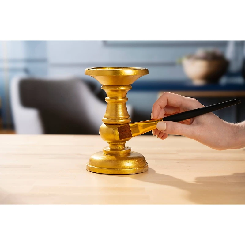 FolkArt® Treasure Gold™ Metallic Paint