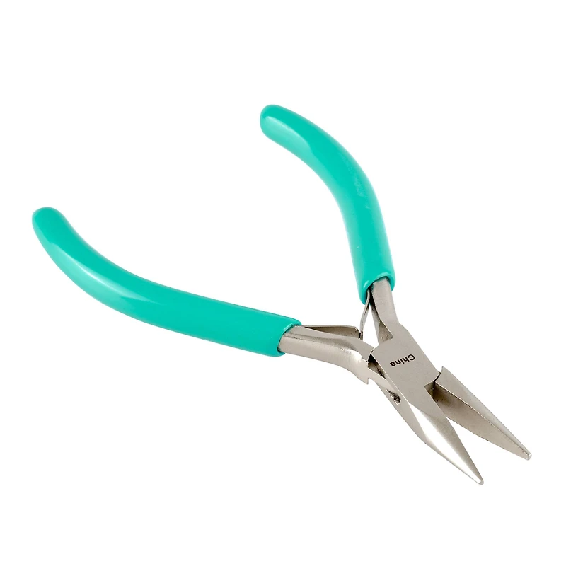 Super Fine Chain Nose Pliers by Bead Landing™