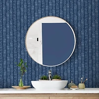 Surface Style Kumo Branch Peel & Stick Wallpaper