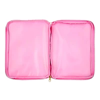 Assorted 11.5" Tech Tablet Pouch, 1pc. by Fab Finds