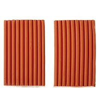 Original Sculpey® Terra Cotta Oven-Bake Clay