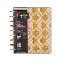The Classic Happy Planner® Star Signs