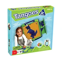 Tangoes® Jr.