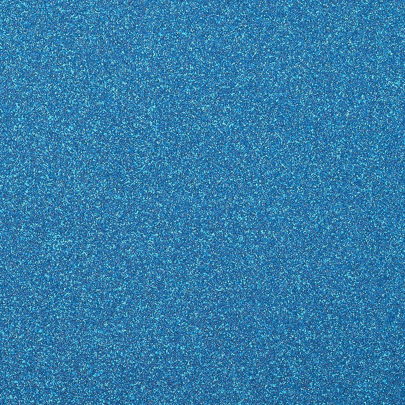 9 Pack: Cricut® Iron-On Glitter