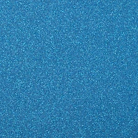 9 Pack: Cricut® Iron-On Glitter