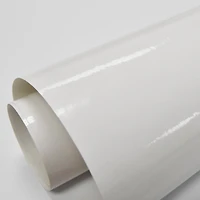 NuWallpaper Dry Erase Peel & Stick Wallpaper