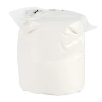 Modeling Foam by Make Market®