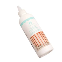 Sweet Tooth Fairy® Cake Drip