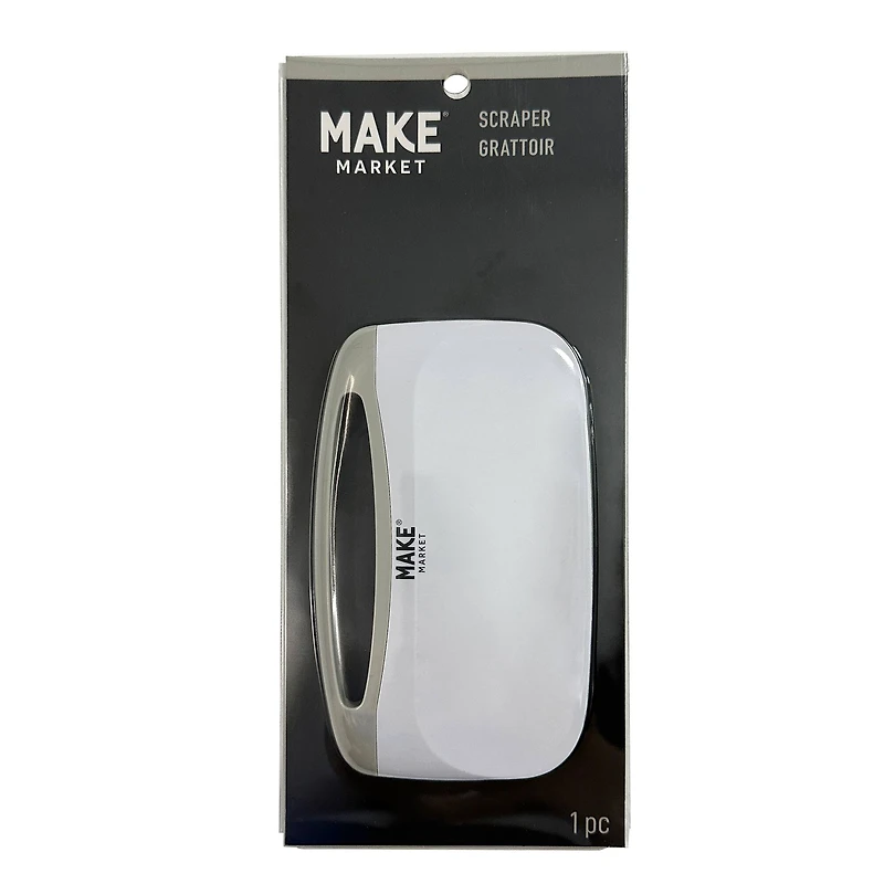 Large Vinyl Scraper by Make Market®