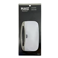 Large Vinyl Scraper by Make Market®