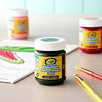 Crayola® Classic Washable Kids' Paint