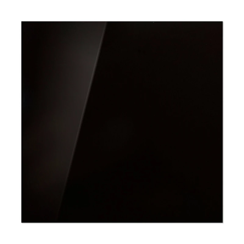 Glowforge® Proofgrade® 12" x 12" Eco Thin Acrylic Sheet