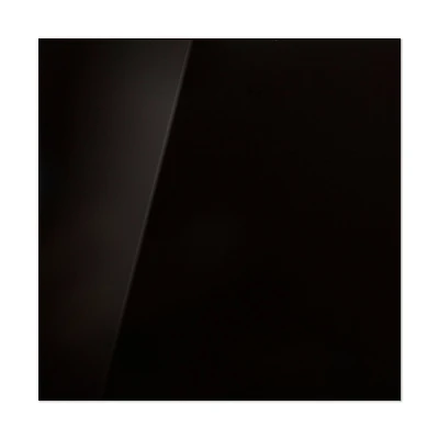 Glowforge® Proofgrade® 12" x 12" Eco Thin Acrylic Sheet