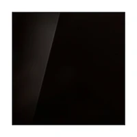 Glowforge® Proofgrade® 12" x 12" Eco Thin Acrylic Sheet