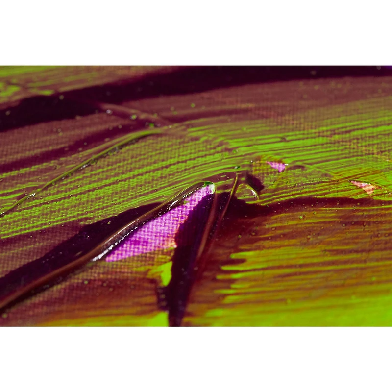 Liquitex® Glazing Medium