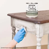 Rust-Oleum® Chalked 7oz. Decorative Glaze