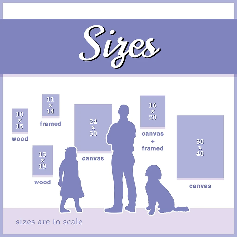 Stupell Industries Every Family Has A Story Wall Art in Gray Frame