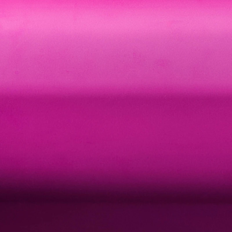 Cricut® Foil Iron-On Sequin Sampler