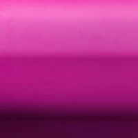 Cricut® Foil Iron-On Sequin Sampler