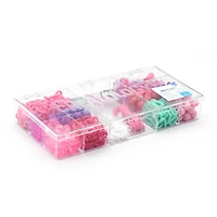 Pop Charm Bead Kit by Creatology™