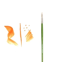 Artist's Loft® Firenze Angle Brush