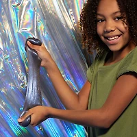 Elmer's® Gue Cosmic Shimmer Pre-Made Slime