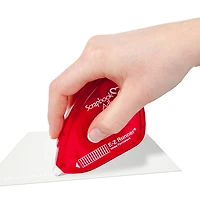 Scrapbook Adhesives by 3L® E-Z Runner® Permanent Strips Dispensers, 6ct.