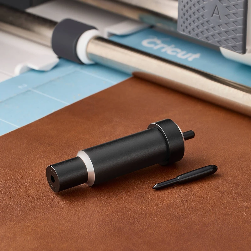 Cricut® Explore® Deep Cut Blade & Housing