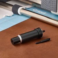 Cricut® Explore® Deep Cut Blade & Housing