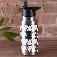 Whiskers Before Misters 32oz. Tumbler