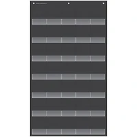 Teacher Created Resources Behavior Pocket Chart