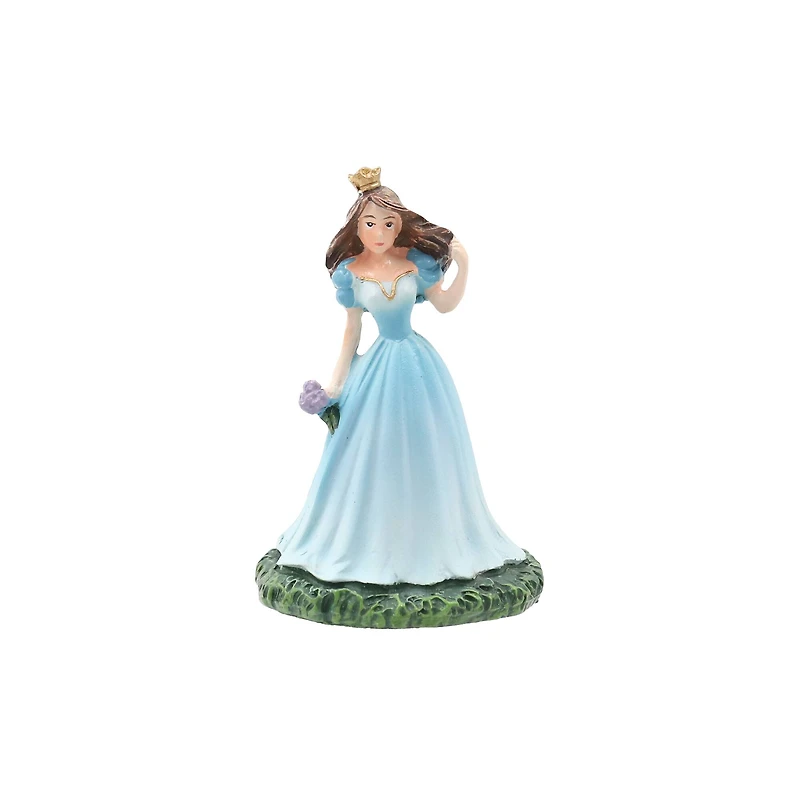 Miniature Princess by Make Market®