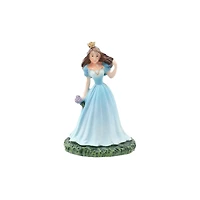 Miniature Princess by Make Market®