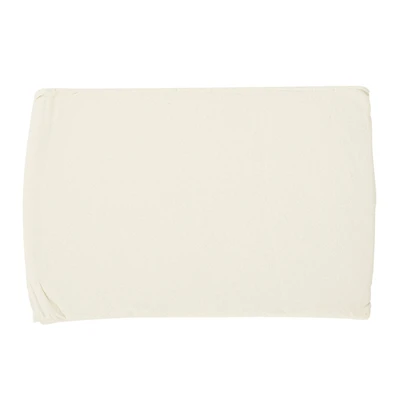 12 Pack: Creative Paperclay® Modeling Material