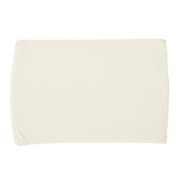 12 Pack: Creative Paperclay® Modeling Material