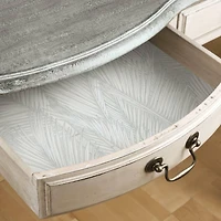 RoomMates Swaying Fronds Peel & Stick Wallpaper