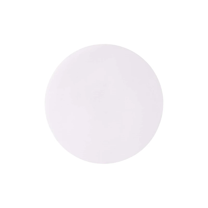 Cake Circles by Celebrate It