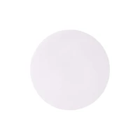 Cake Circles by Celebrate It