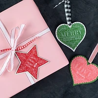 Silhouette® Cameo 4 Pen Holder