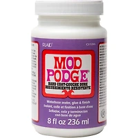 Mod Podge® Hard Coat