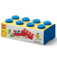 LEGO® Classic Storage Brick