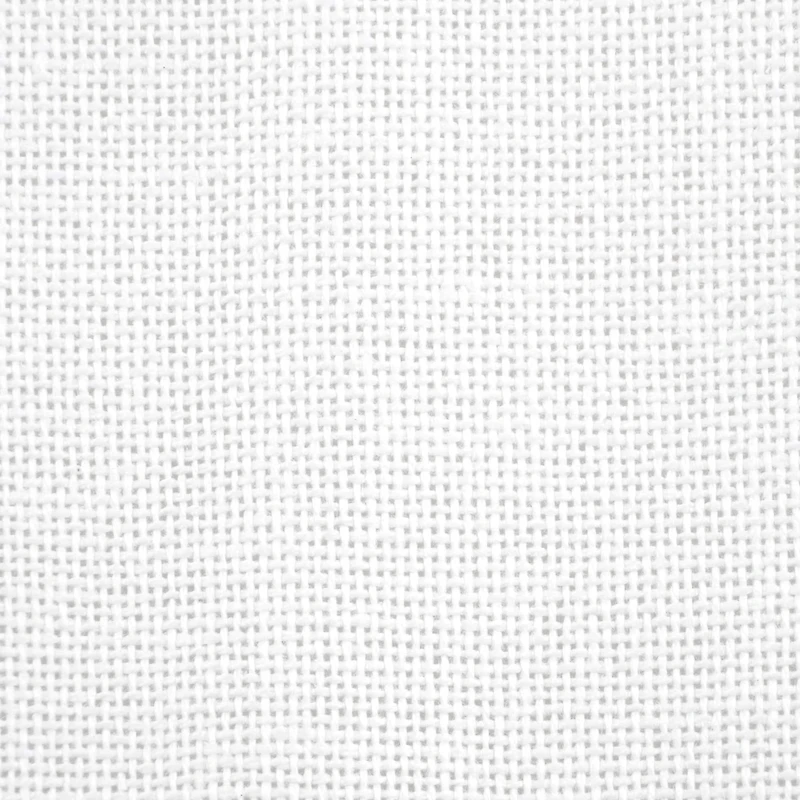 Evenweave 28 Count Cross Stitch Fabric by Loops & Threads®