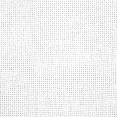 12 Pack: Evenweave Cross Stitch Fabric by Loops & Threads®, 15" x 18"